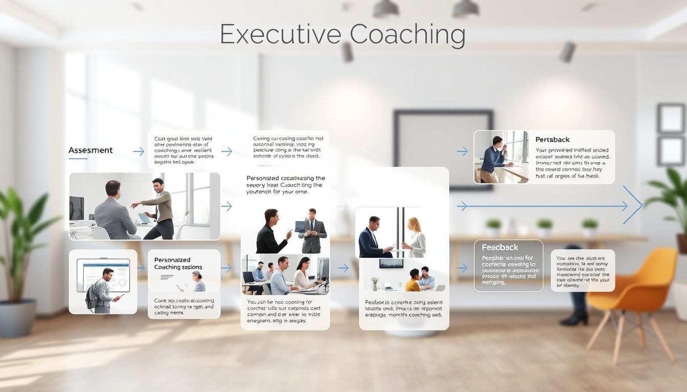 Formación para Directores